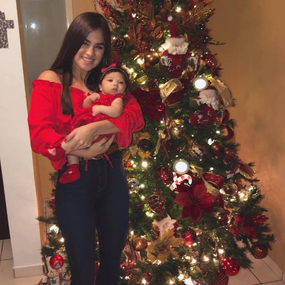 monicacruz123